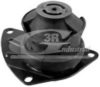 3RG 40786 Engine Mounting